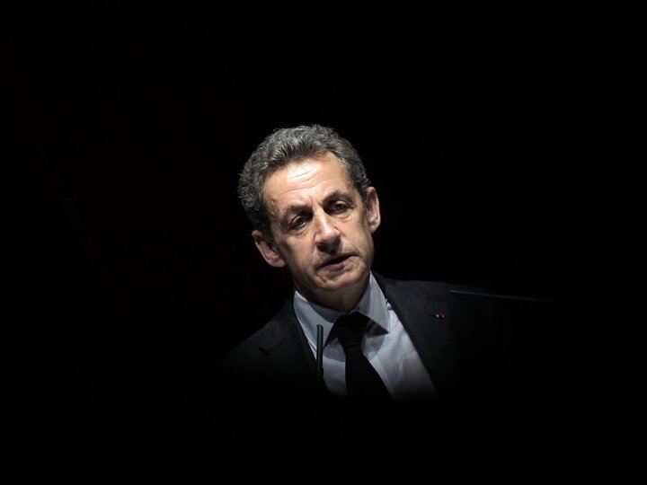 منحوس منگل