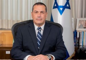 غزہ