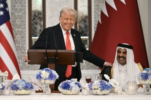 قطر