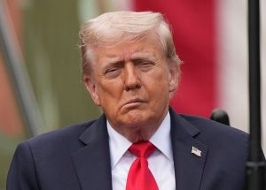 ٹرمپ