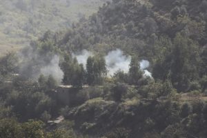 پاکستان