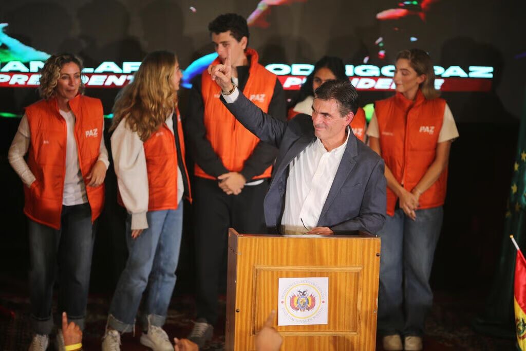 اسرائیل