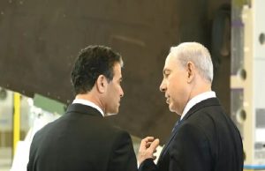  اسرائیل کے سابق موساد سربراہ یوسی کوہن نے کہا ہے کہ اسرائیل کو قطر کے ساتھ اپنے تعلقات پر نظر ثانی کرنی چاہیے۔