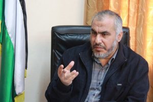 کیا حماس غیر مسلح ہوگی؛ حماس کے ایک رہنما کی زبانی