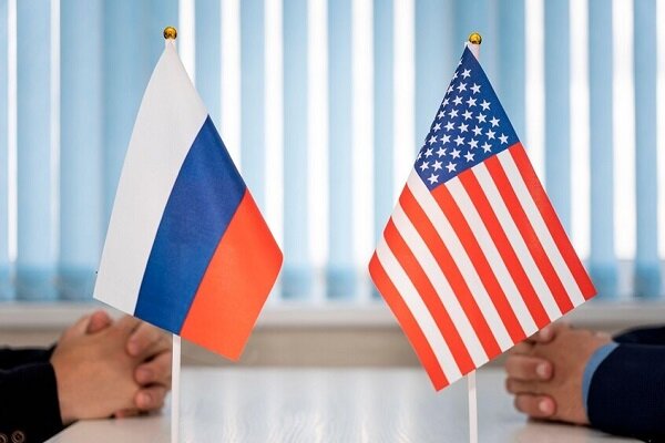 روس اور امریکہ کے درمیان مذاکرات؛ موضوع کیا ہے؟ ٹرمپ کیا کہتے ہیں؟