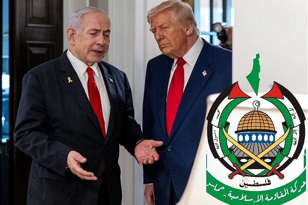 حماس
