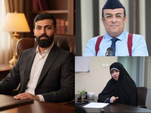 الاقصیٰ طوفان
