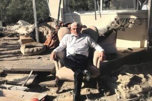 شہید سنوار