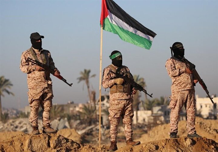 القسام