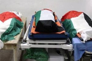 فلسطینی