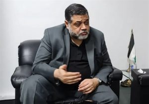 حمدان