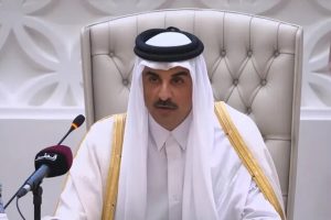 قطر