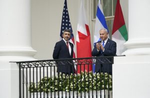 امارات