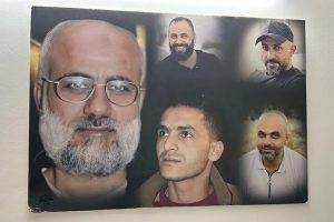 جمال ابوالهیجاء