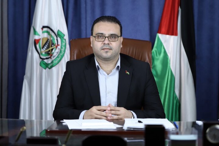 جنگ بندی