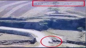 فتنہ خوارج