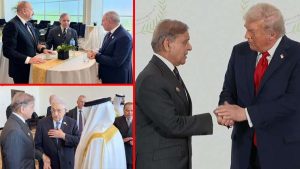 شہبازشریف
