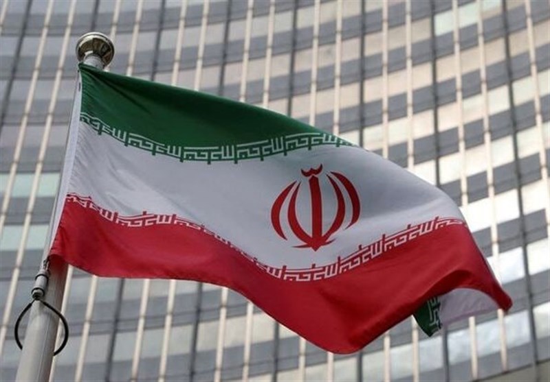 الاھرام