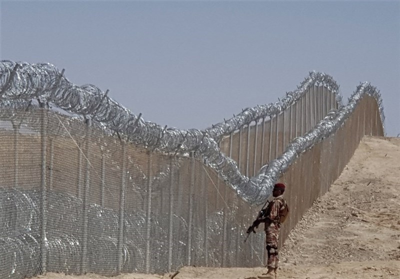 تار