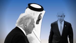 تضمین