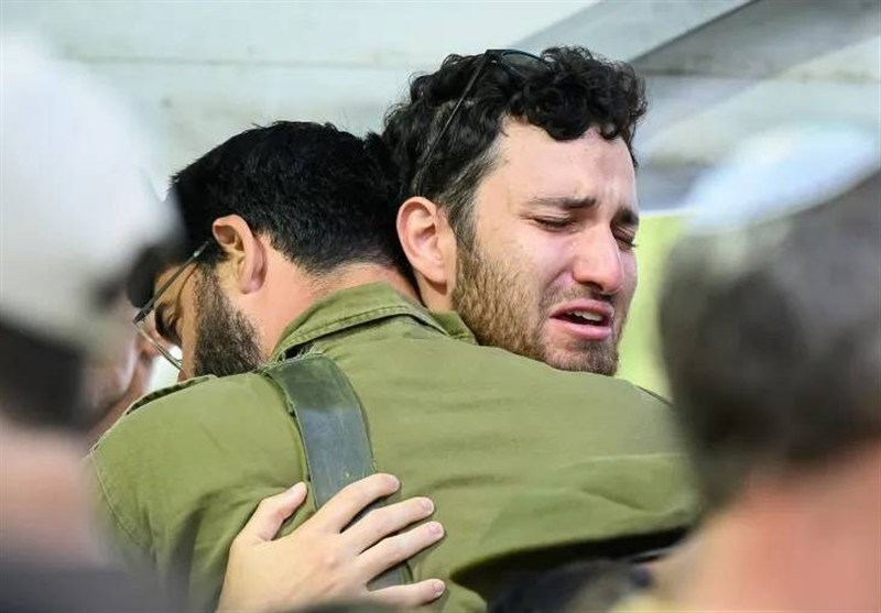 جوڑی