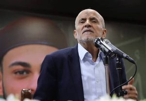حزب اللہ