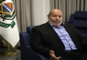 خلیل
