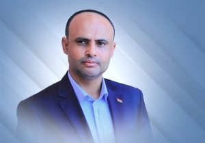 رئیس
