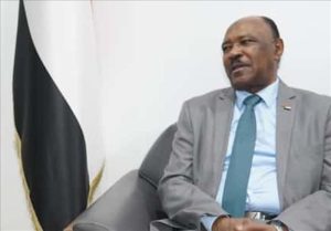 سودان