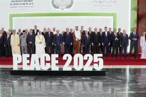 سکون