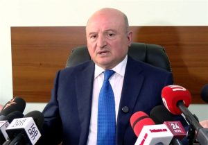 شھردار ۳