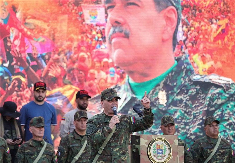 فوج