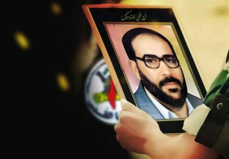 فوٹو