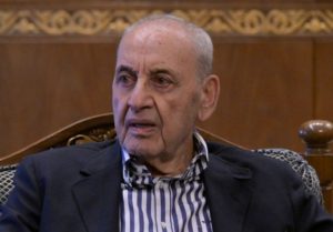 لبنان