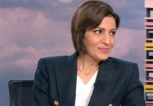 لنبانی
