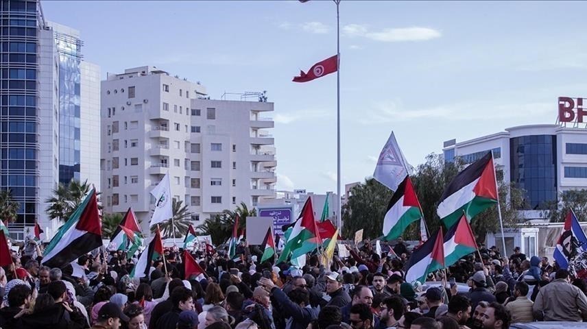 پرچم