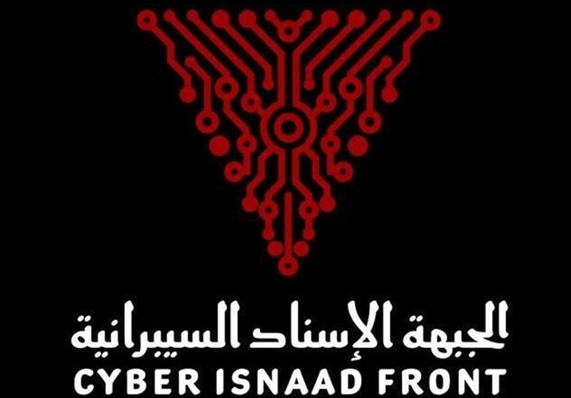 صیہونی وزارتِ جنگ کی خفیہ کمپنی پر سائبر حملہ؛ حساس عسکری منصوبے منظر عام پر