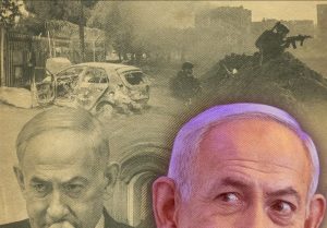 صیہونی ریاست میں سیاسی بحران عروج پر