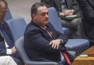 صیہونی وزیر جنگ کی حماس کو کھلی دھمکی؛ غزہ میں 12 گھنٹوں میں 100 فلسطینی شہید