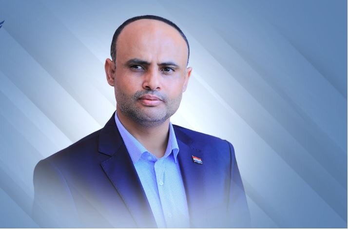 المشاط