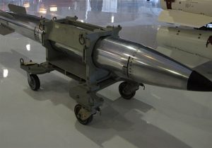 1399023019210156920444124