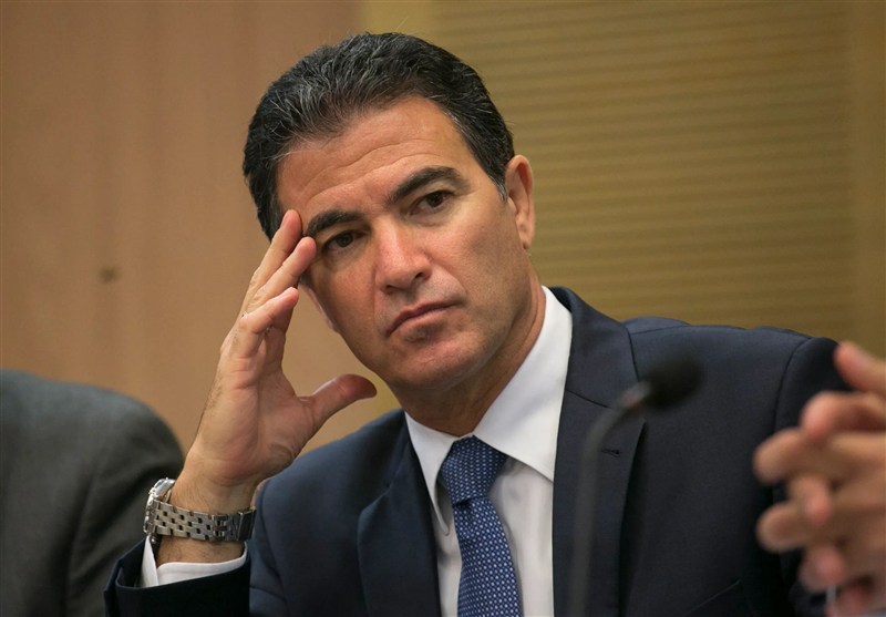 اسرائیل کے سابق جاسوسی سربراہ یوسی کوہن نے اعتراف کیا ہے کہ ان کا ملک دنیا کے متعدد ممالک کو فروخت کیے گئے الیکٹرانک آلات میں دھماکہ خیز مواد یا دیگر قسم کی مداخلت کر سکتا ہے۔