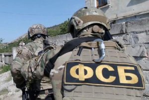 یوکرین اور برطانیہ کی جانب سے روسی جنگی طیارہ میگ-31 کو اغوا کرنے کی کوشش ناکام