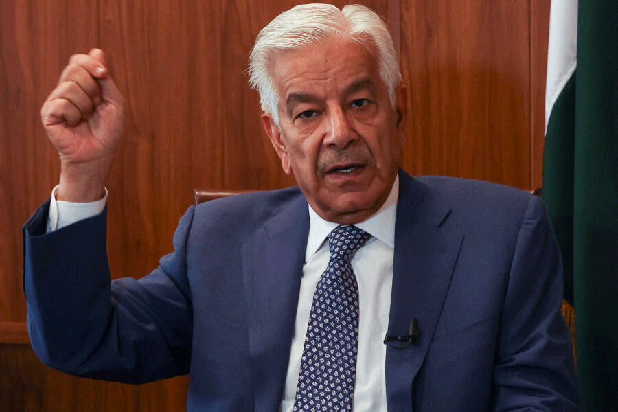 غزہ میں حماس کو غیر مسلح کرنے یا کسی بین الاقوامی فورس میں شمولیت کا کوئی ارادہ نہیں