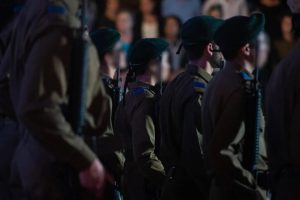 یمنی فوج کے خلاف اسرائیلی حکمت عملی اسرائیل کو الٹی کر پڑھ گئی