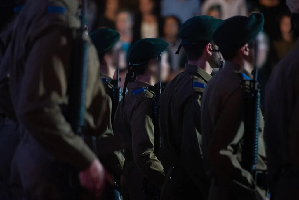 یمنی فوج کے خلاف اسرائیلی حکمت عملی اسرائیل کو الٹی کر پڑھ گئی