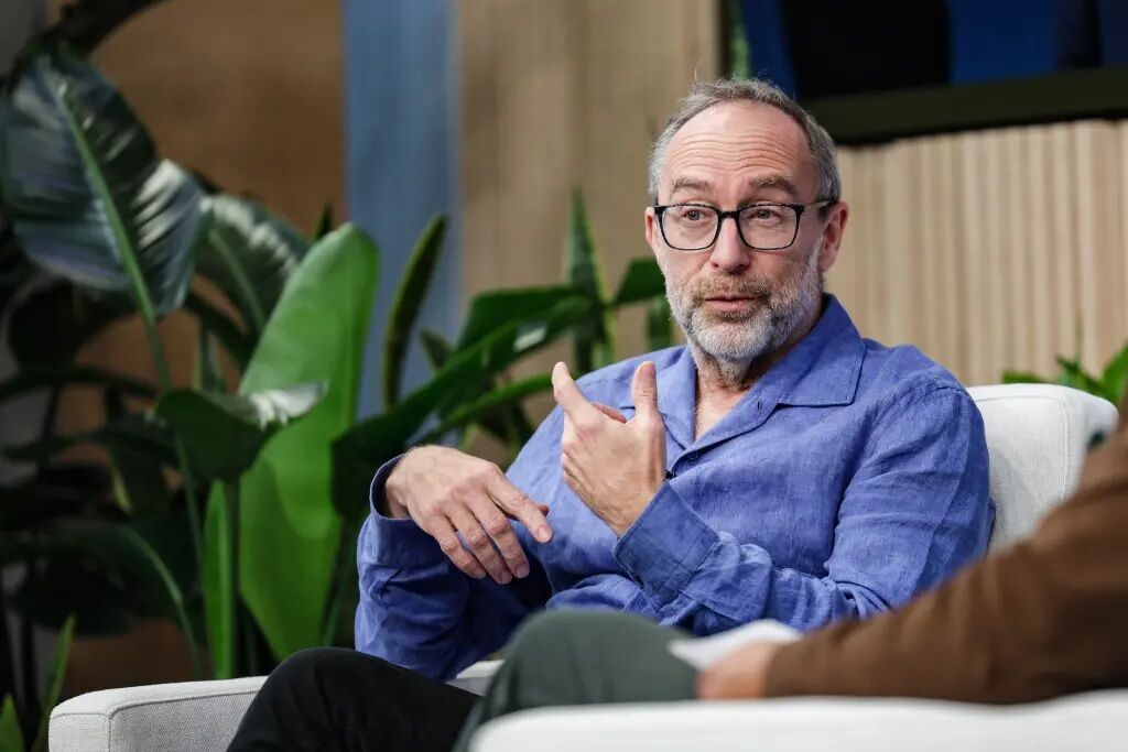 ویکی پیڈیا نے غزہ میں نسل کشی کا صفحہ بند کر دیا