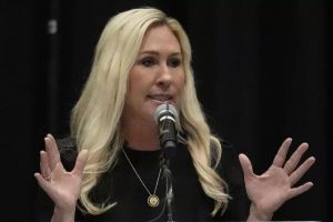 رپبلکن کی شکست کے بعد حامیوں کی ٹرمپ پر شدید تنقید