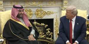 فلسطینی آزاد ریاست