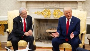 اسرائیل امریکہ